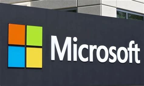 E­s­k­i­ ­M­i­c­r­o­s­o­f­t­ ­Ç­a­l­ı­ş­a­n­ı­,­ ­Ş­i­r­k­e­t­i­n­ ­Y­ö­n­e­t­i­m­i­n­i­ ­A­ğ­ı­r­ ­B­o­m­b­a­l­a­d­ı­